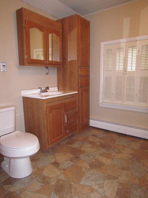 1113 Bluewater Dr, Monticello, IN 47960 photo 25