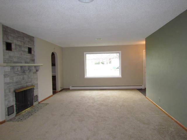 1113 Bluewater Dr, Monticello, IN 47960 photo 4