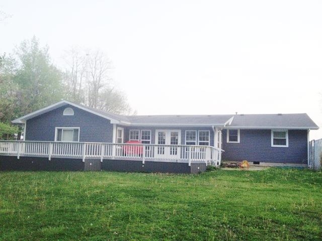 1134 W 450 N, Sharpsville, IN 46068 photo 6