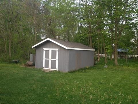 1134 W 450 N, Sharpsville, IN 46068 photo 4