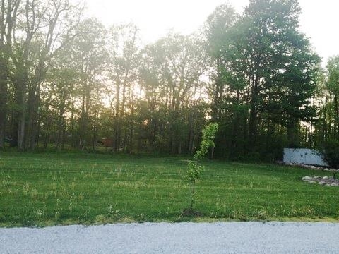 1134 W 450 N, Sharpsville, IN 46068 photo 3