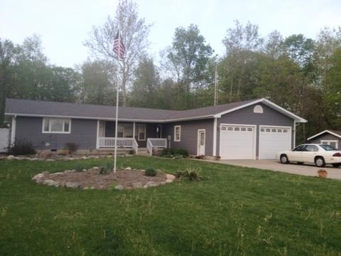 1134 W 450 N, Sharpsville, IN 46068 photo 5
