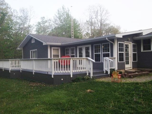 1134 W 450 N, Sharpsville, IN 46068 photo 7