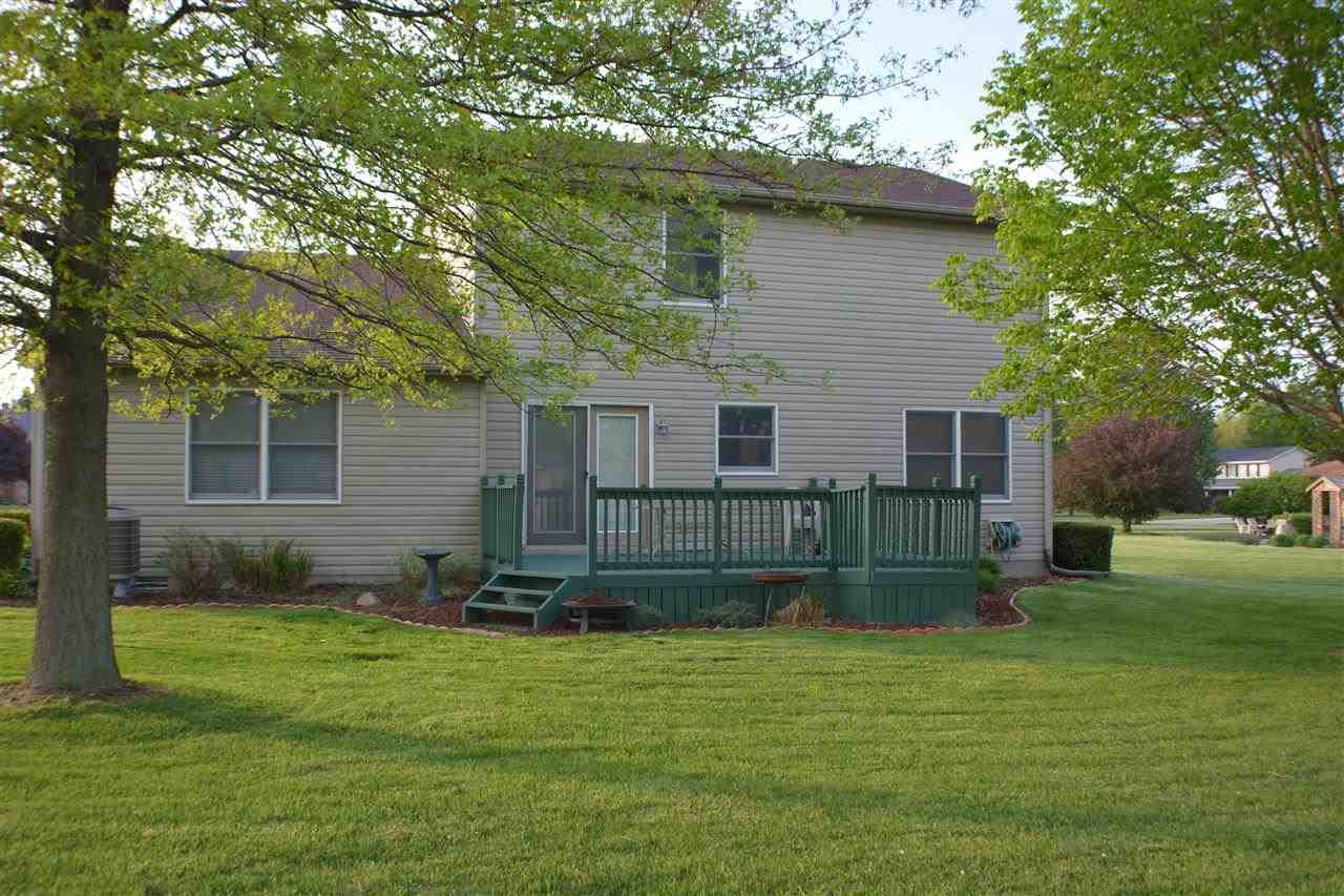 105 Heather Pl, Sharpsville, IN 46068 photo 13