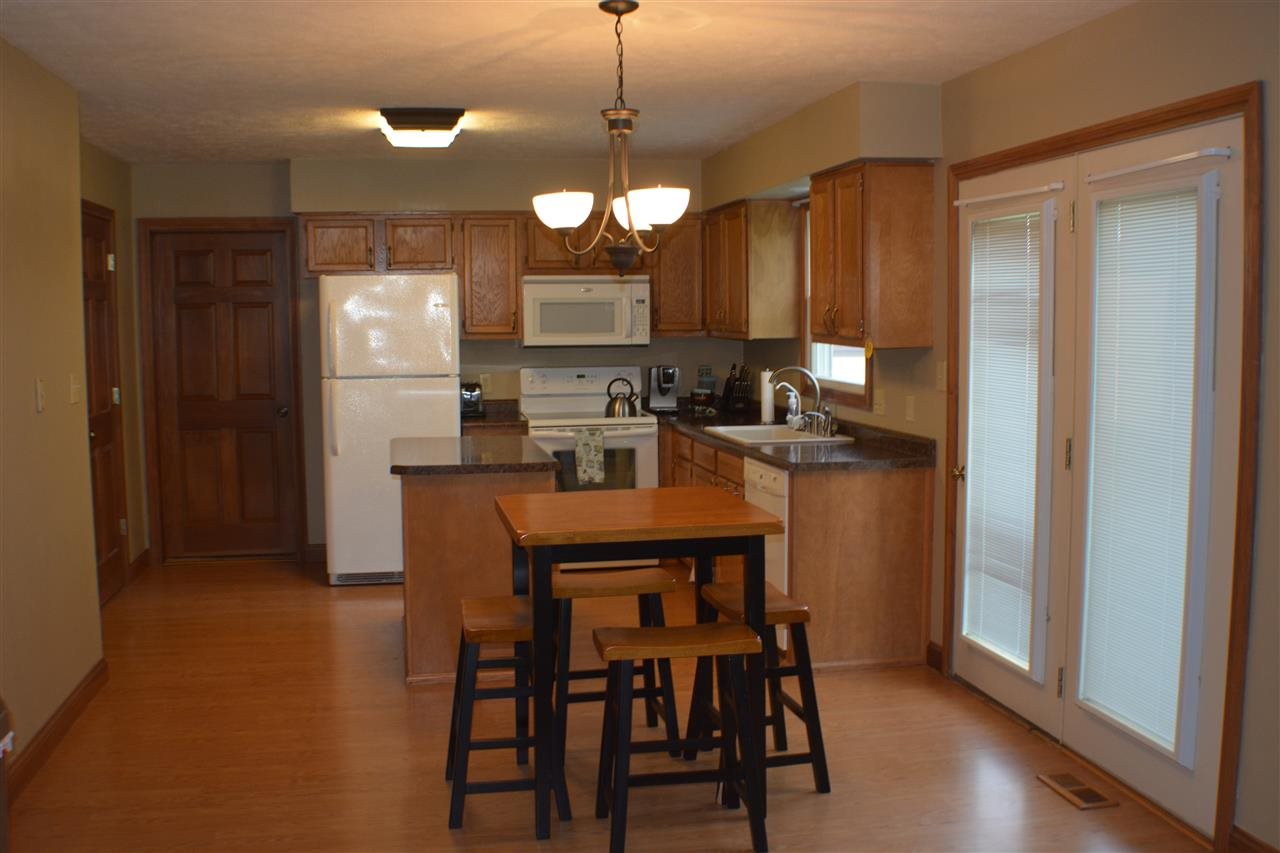 105 Heather Pl, Sharpsville, IN 46068 photo 6