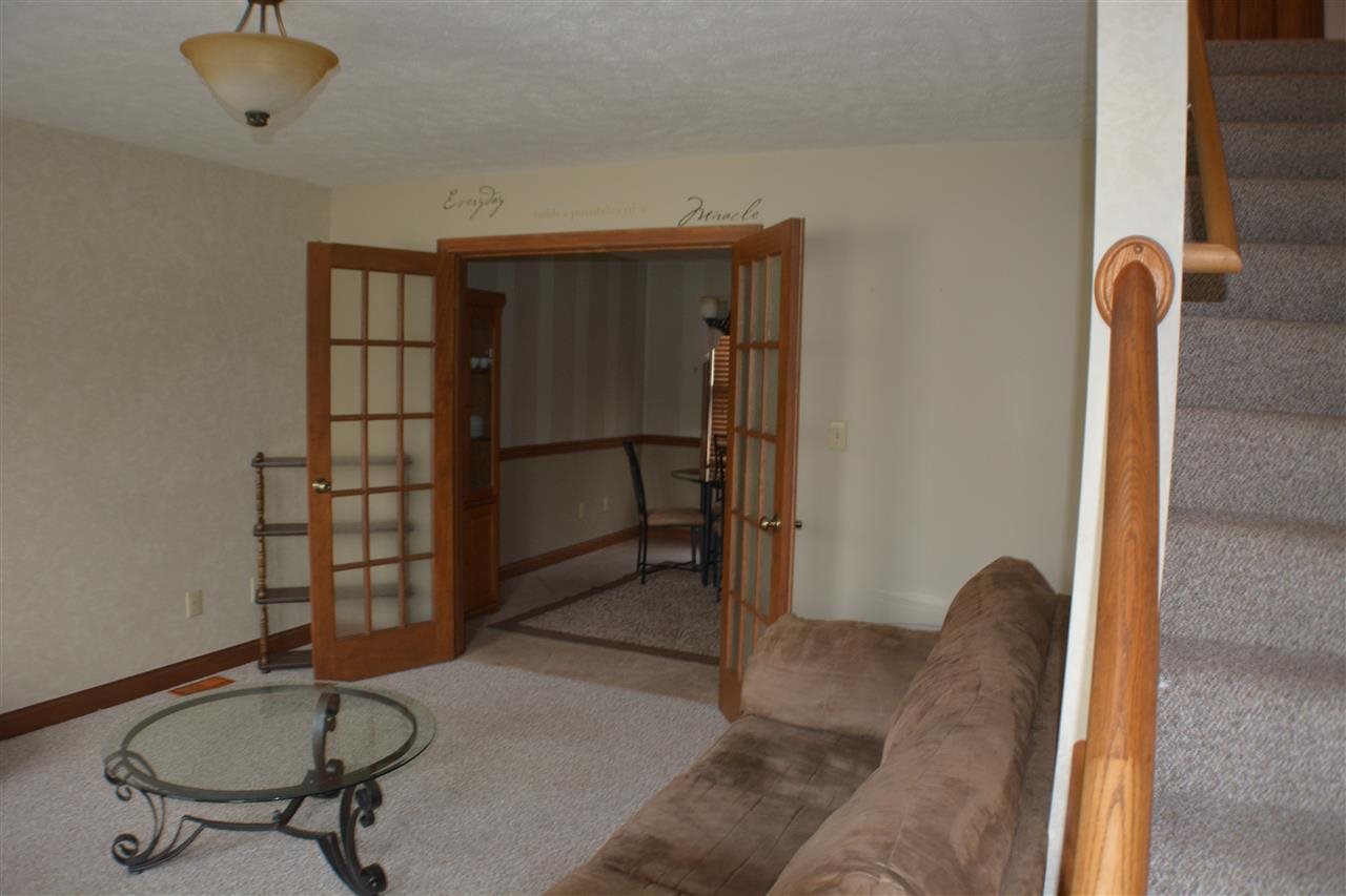 105 Heather Pl, Sharpsville, IN 46068 photo 3