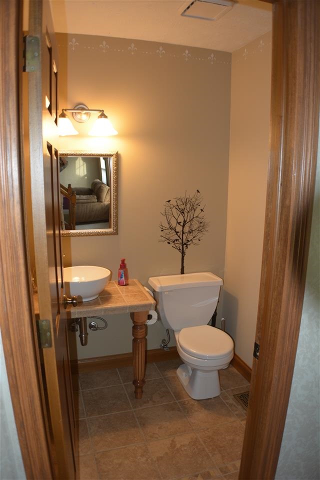 105 Heather Pl, Sharpsville, IN 46068 photo 4