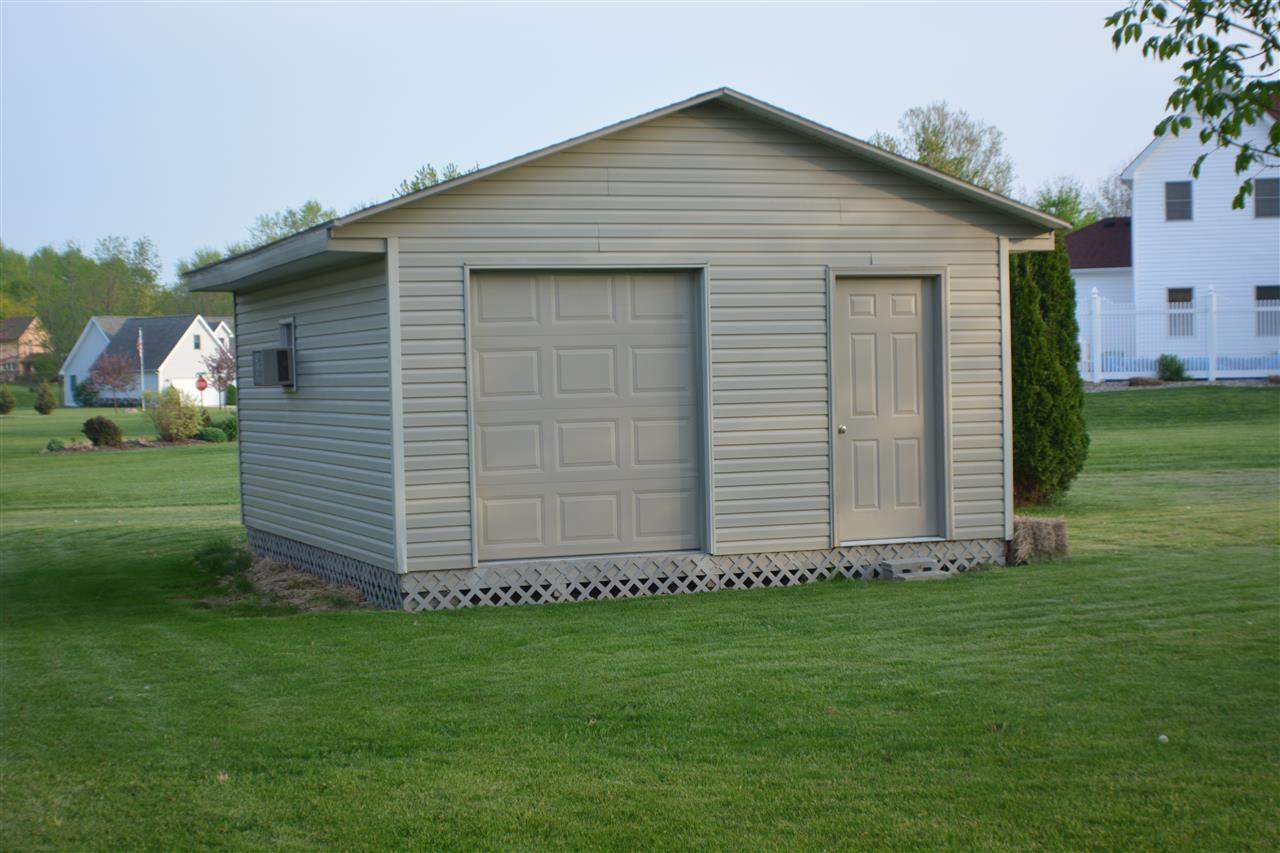 105 Heather Pl, Sharpsville, IN 46068 photo 12