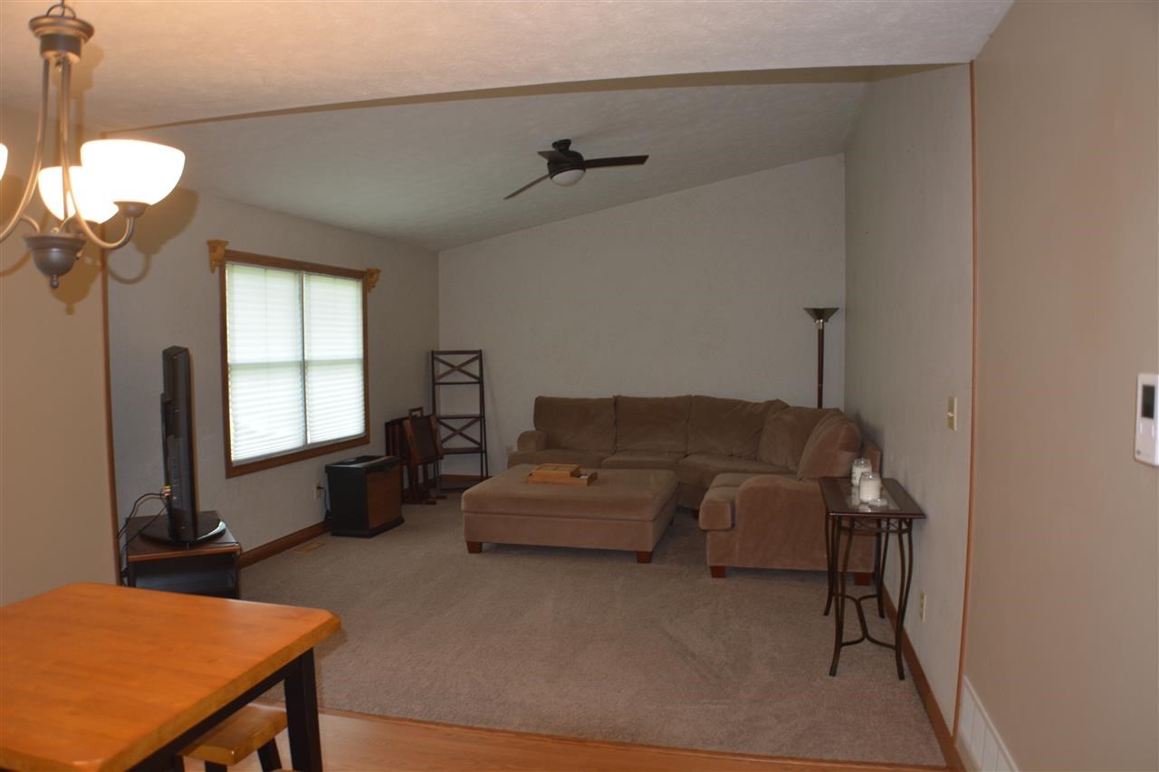 105 Heather Pl, Sharpsville, IN 46068 photo 7
