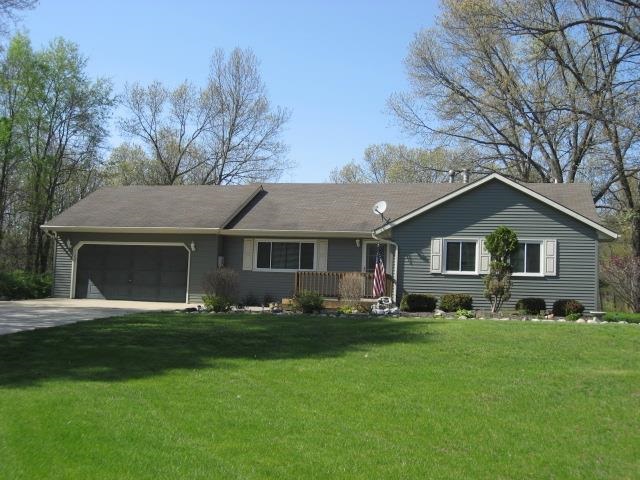 18760 12b Rd, Culver, IN 46511 photo 30