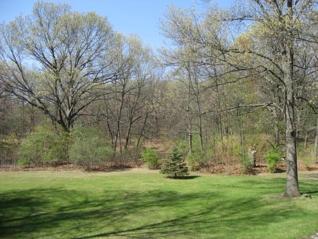 18760 12b Rd, Culver, IN 46511 photo 29