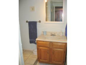 18760 12b Rd, Culver, IN 46511 photo 25