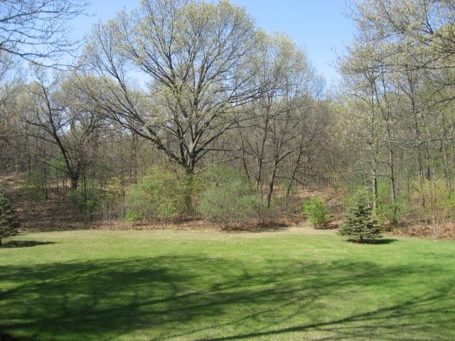 18760 12b Rd, Culver, IN 46511 photo 28