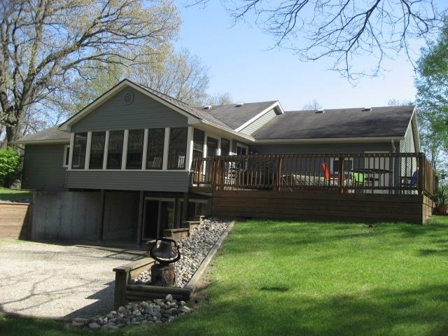 18760 12b Rd, Culver, IN 46511 photo 27