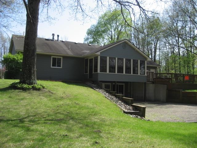 18760 12b Rd, Culver, IN 46511 photo 26