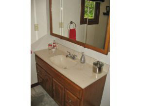 18760 12b Rd, Culver, IN 46511 photo 19