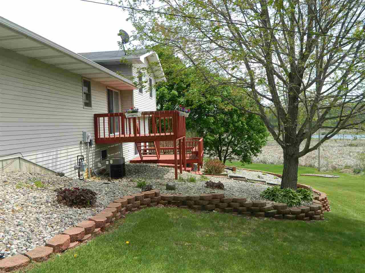 3455 East Ridge Dr, Warsaw, IN 46582 photo 11