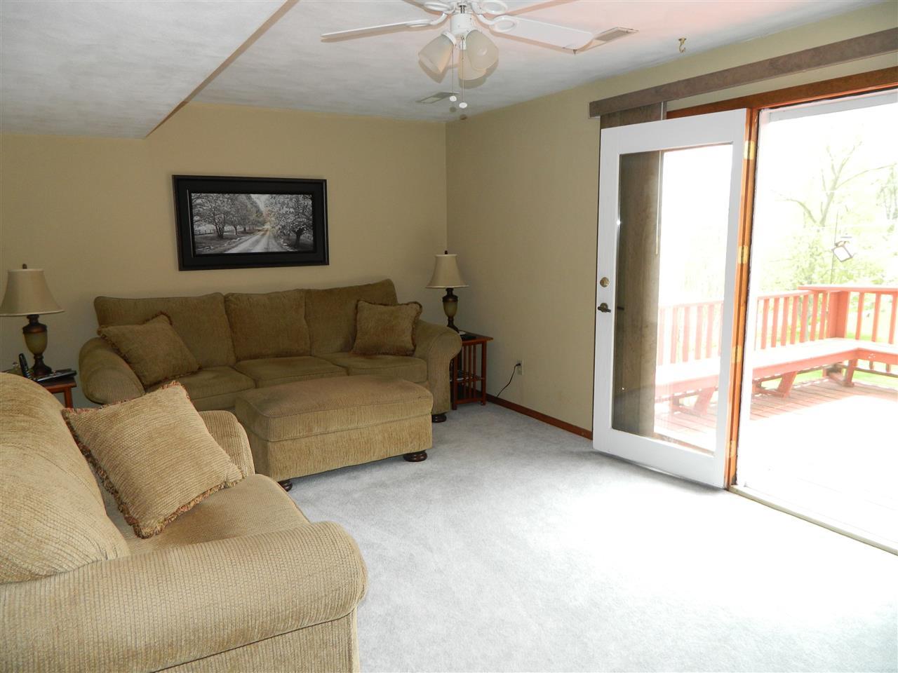 3455 East Ridge Dr, Warsaw, IN 46582 photo 8