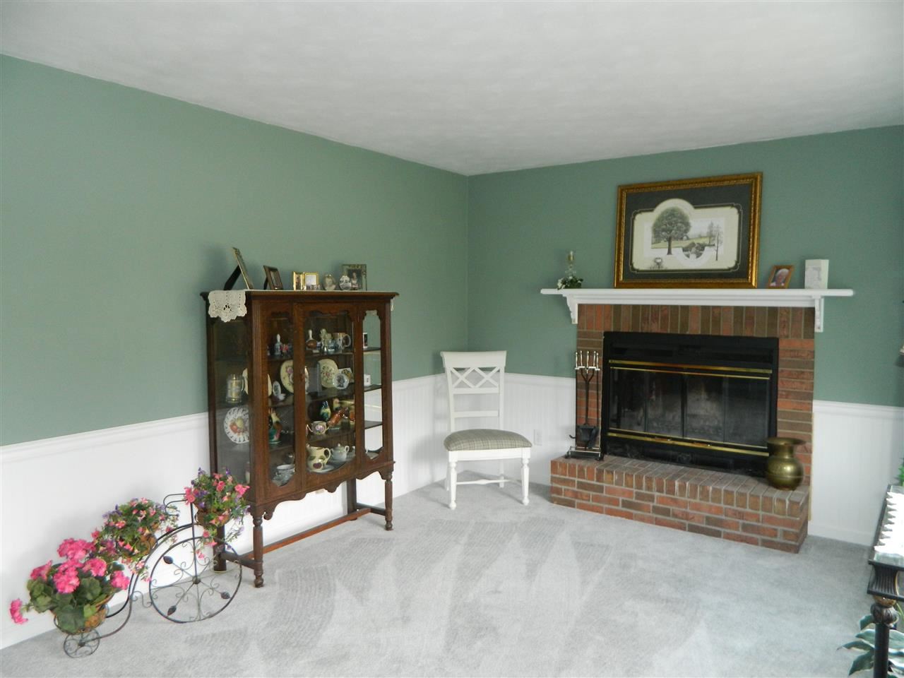 3455 East Ridge Dr, Warsaw, IN 46582 photo 2