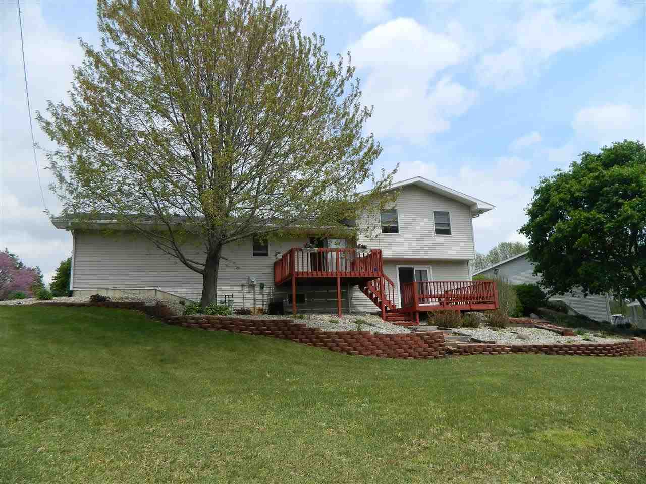 3455 East Ridge Dr, Warsaw, IN 46582 photo 12