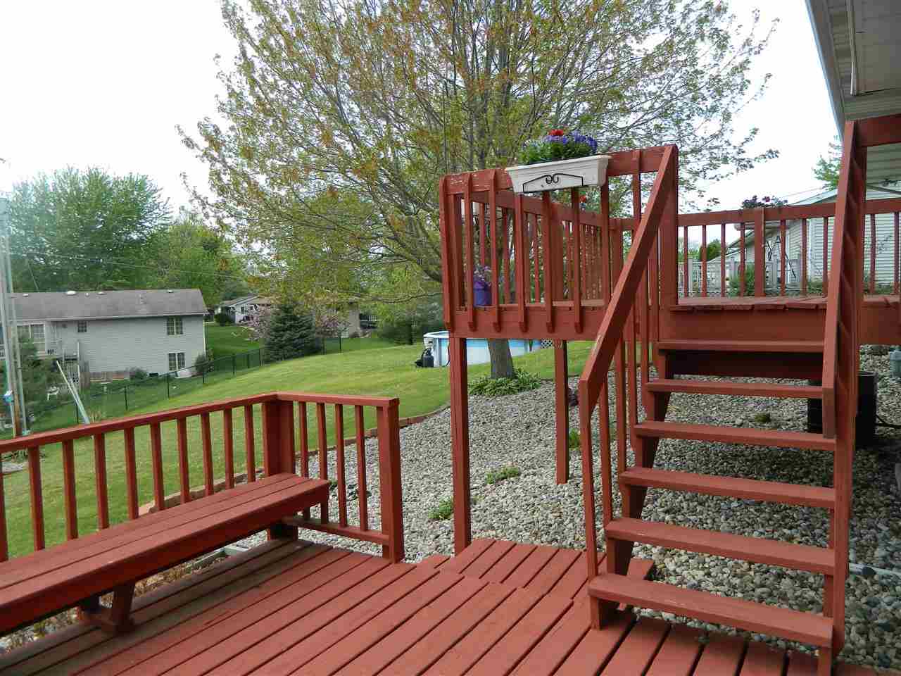 3455 East Ridge Dr, Warsaw, IN 46582 photo 10
