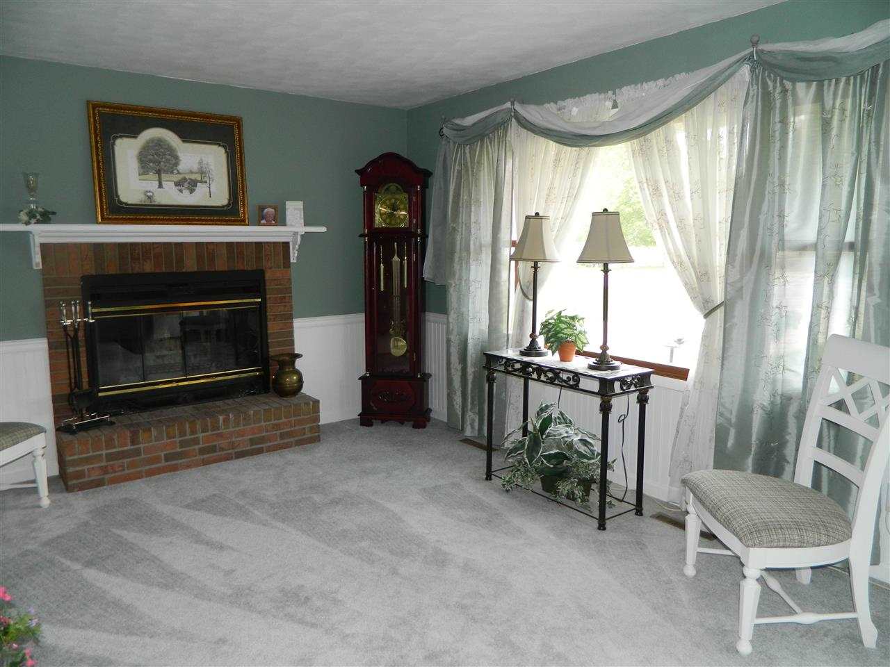3455 East Ridge Dr, Warsaw, IN 46582 photo 3