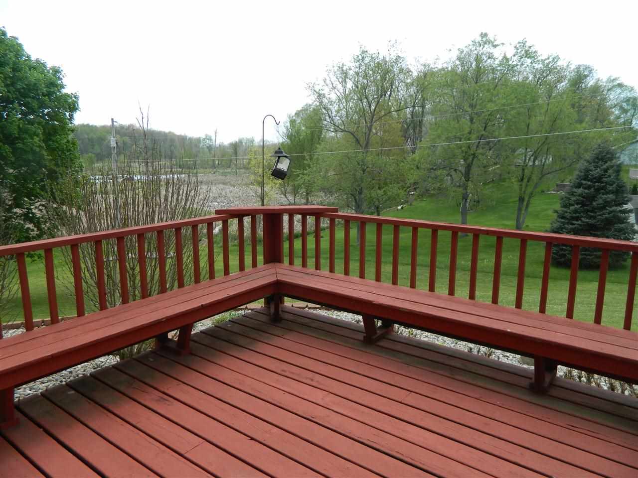 3455 East Ridge Dr, Warsaw, IN 46582 photo 9