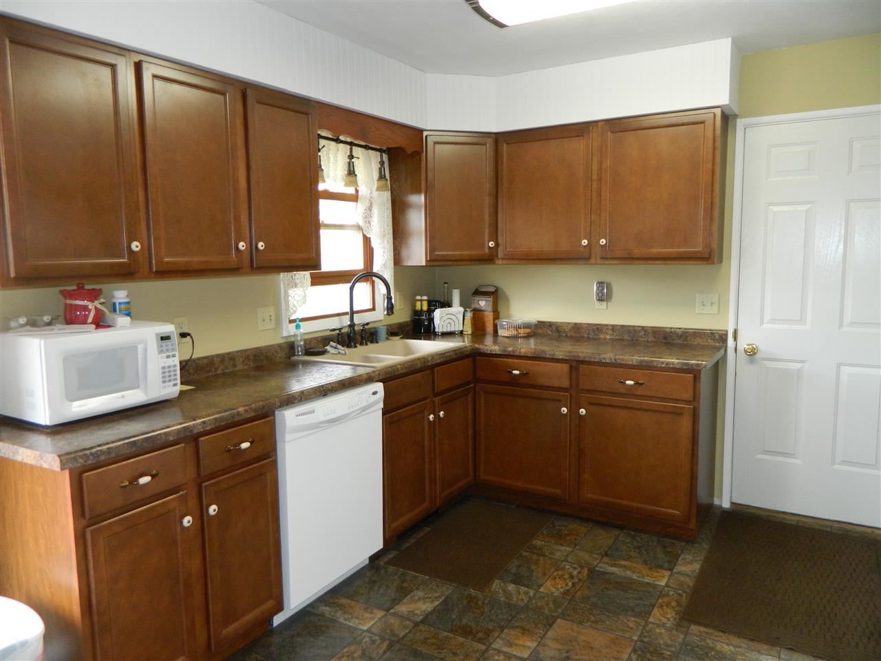 3455 East Ridge Dr, Warsaw, IN 46582 photo 4
