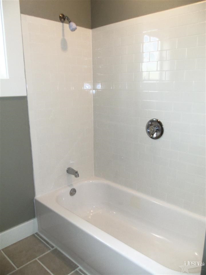 7011 Winchester Rd, Fort Wayne, IN 46819 photo 22