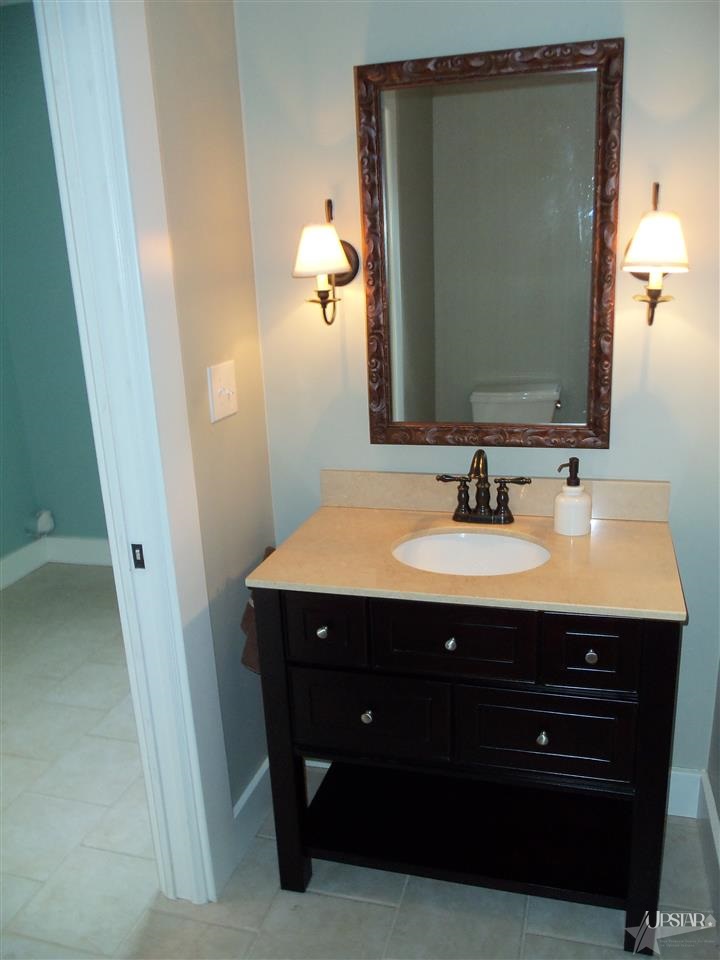 7011 Winchester Rd, Fort Wayne, IN 46819 photo 23