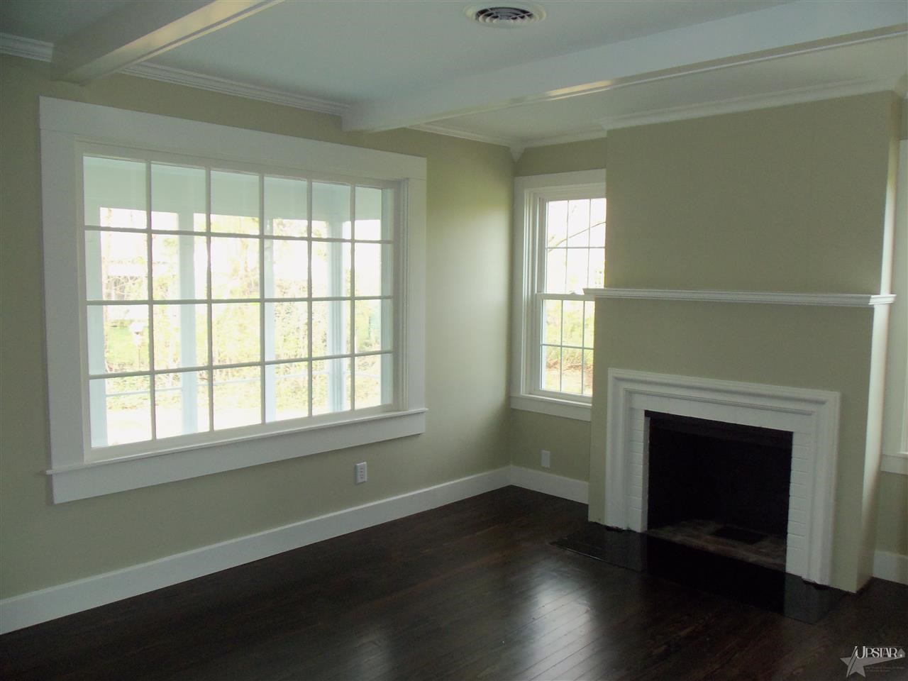 7011 Winchester Rd, Fort Wayne, IN 46819 photo 10