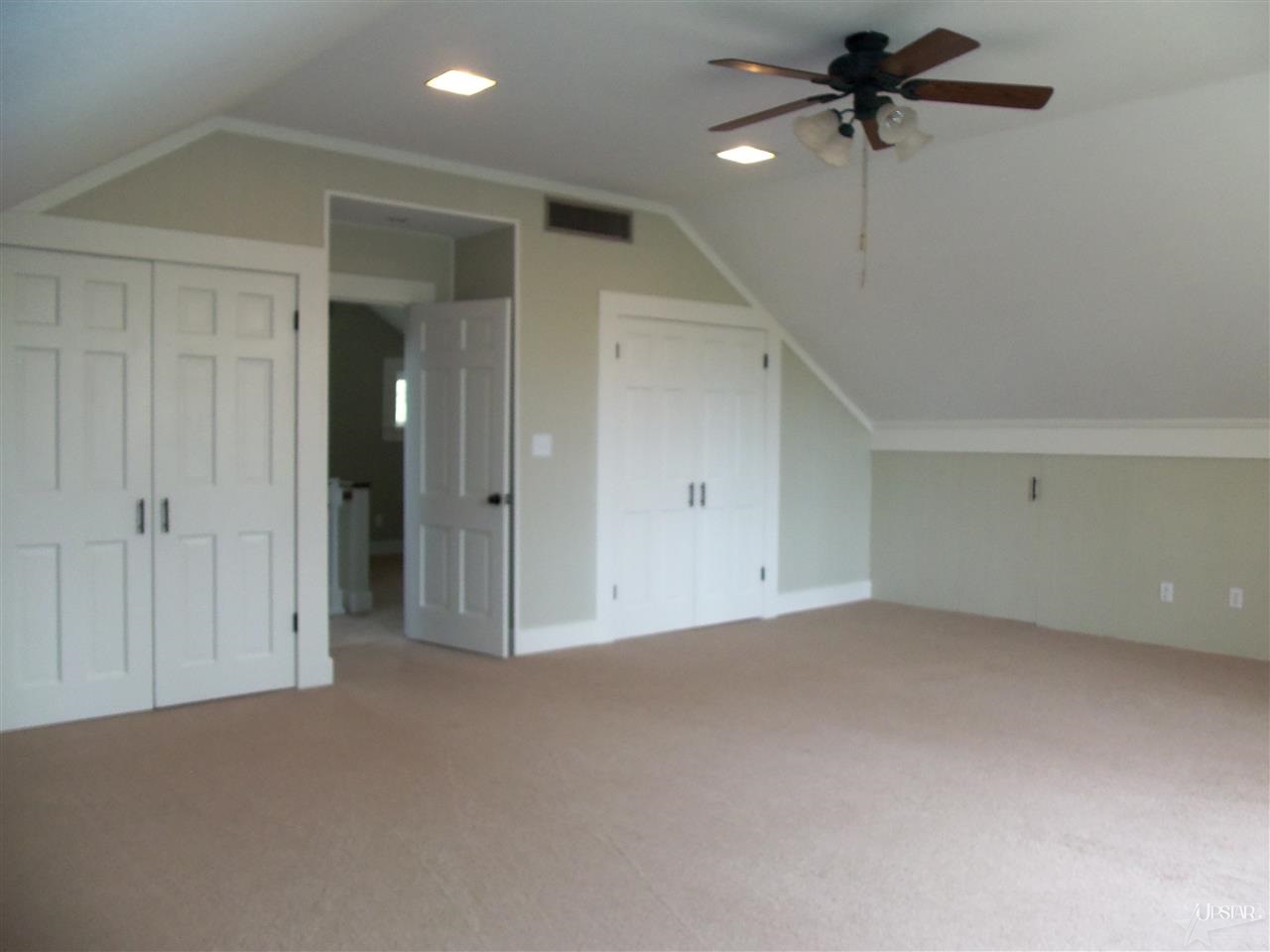 7011 Winchester Rd, Fort Wayne, IN 46819 photo 15