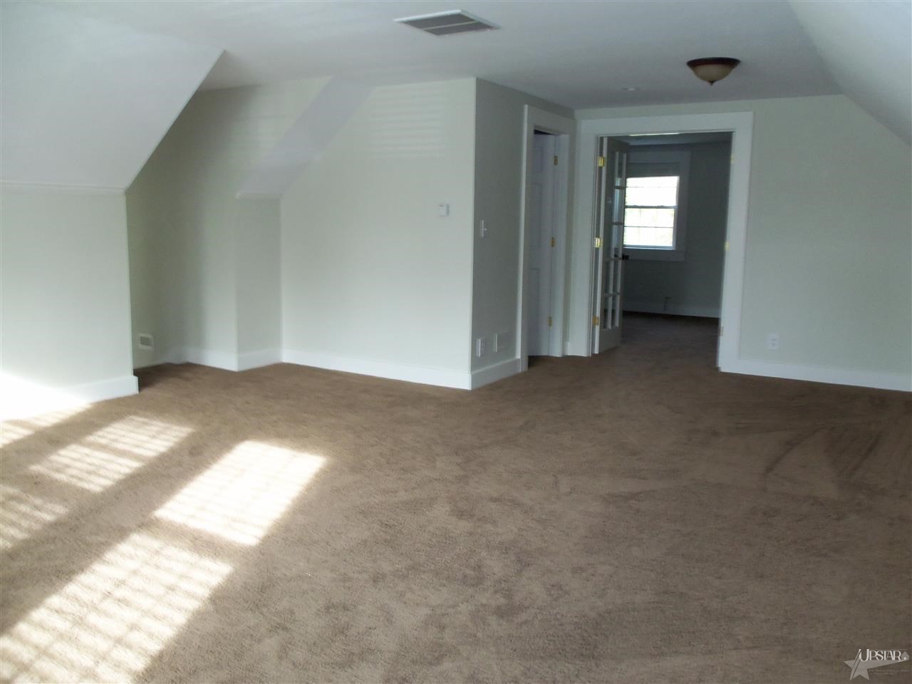 7011 Winchester Rd, Fort Wayne, IN 46819 photo 19
