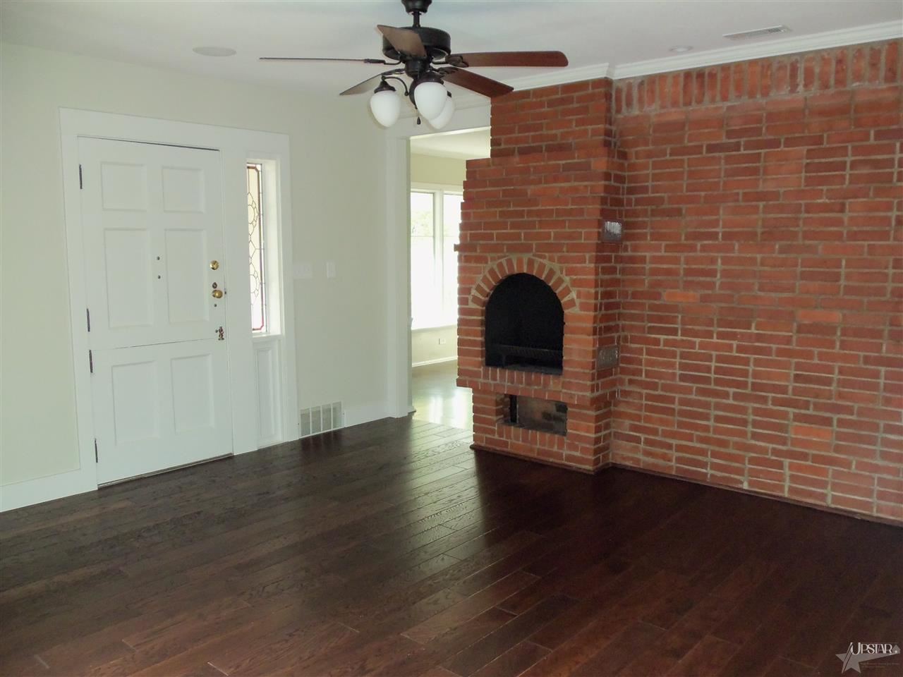 7011 Winchester Rd, Fort Wayne, IN 46819 photo 3