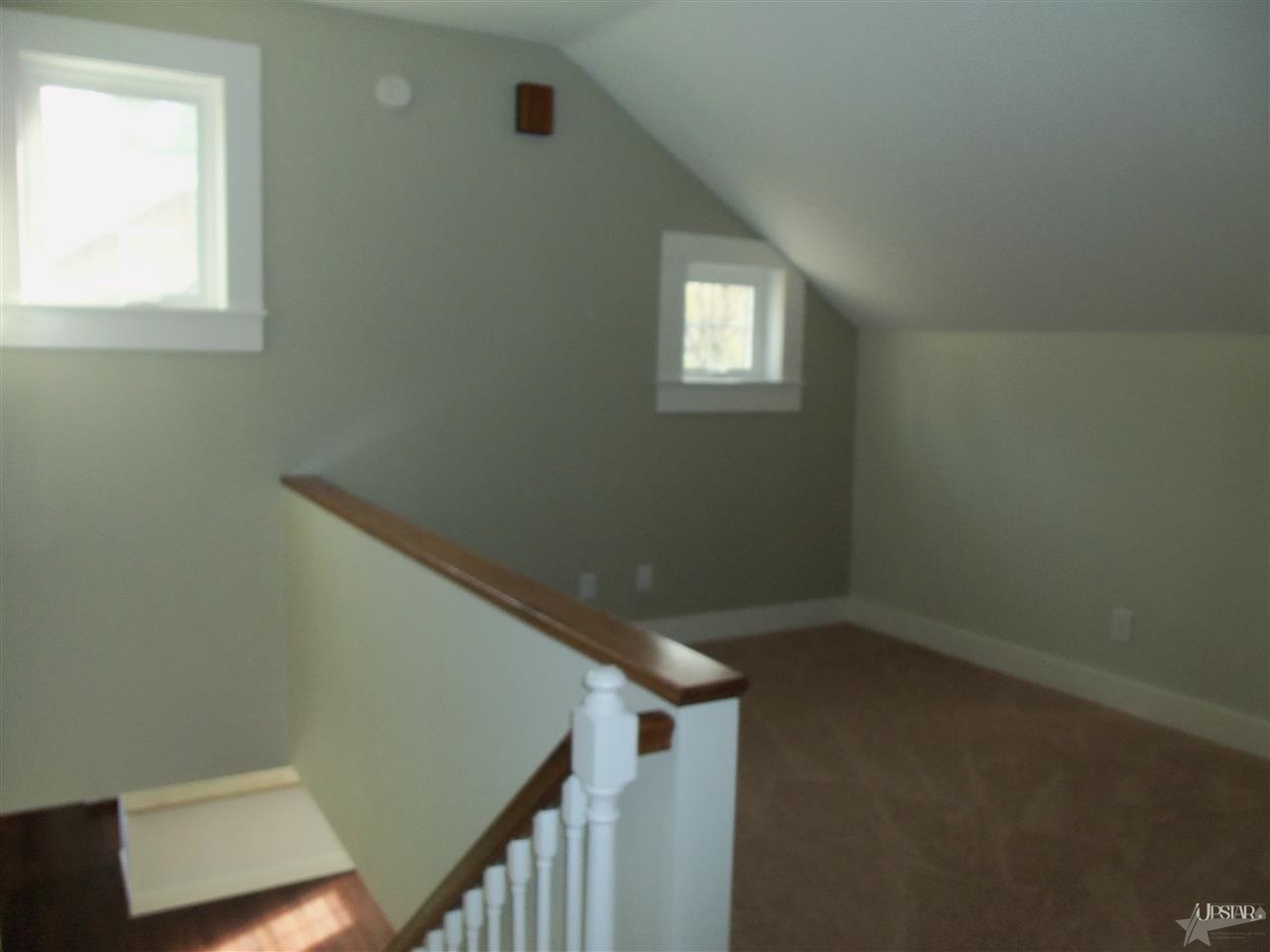 7011 Winchester Rd, Fort Wayne, IN 46819 photo 13