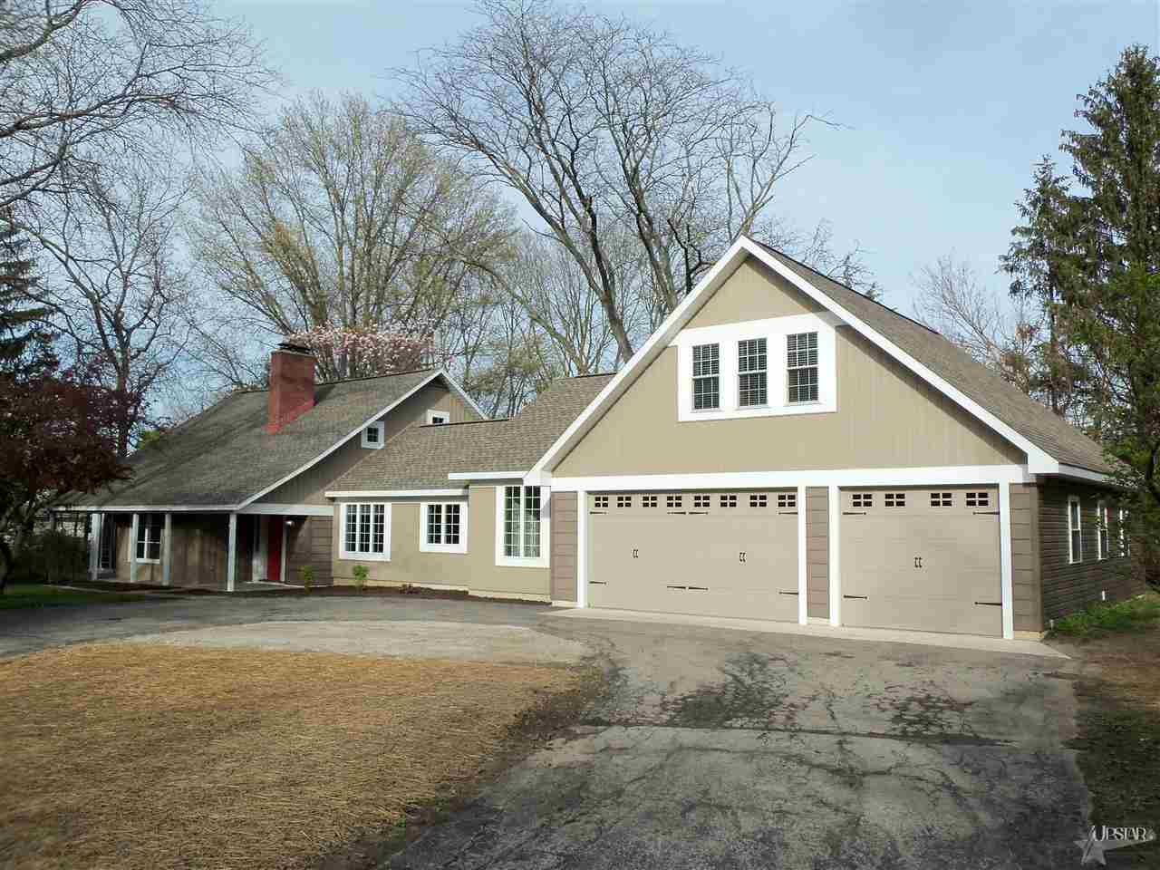 7011 Winchester Rd, Fort Wayne, IN 46819 photo 2