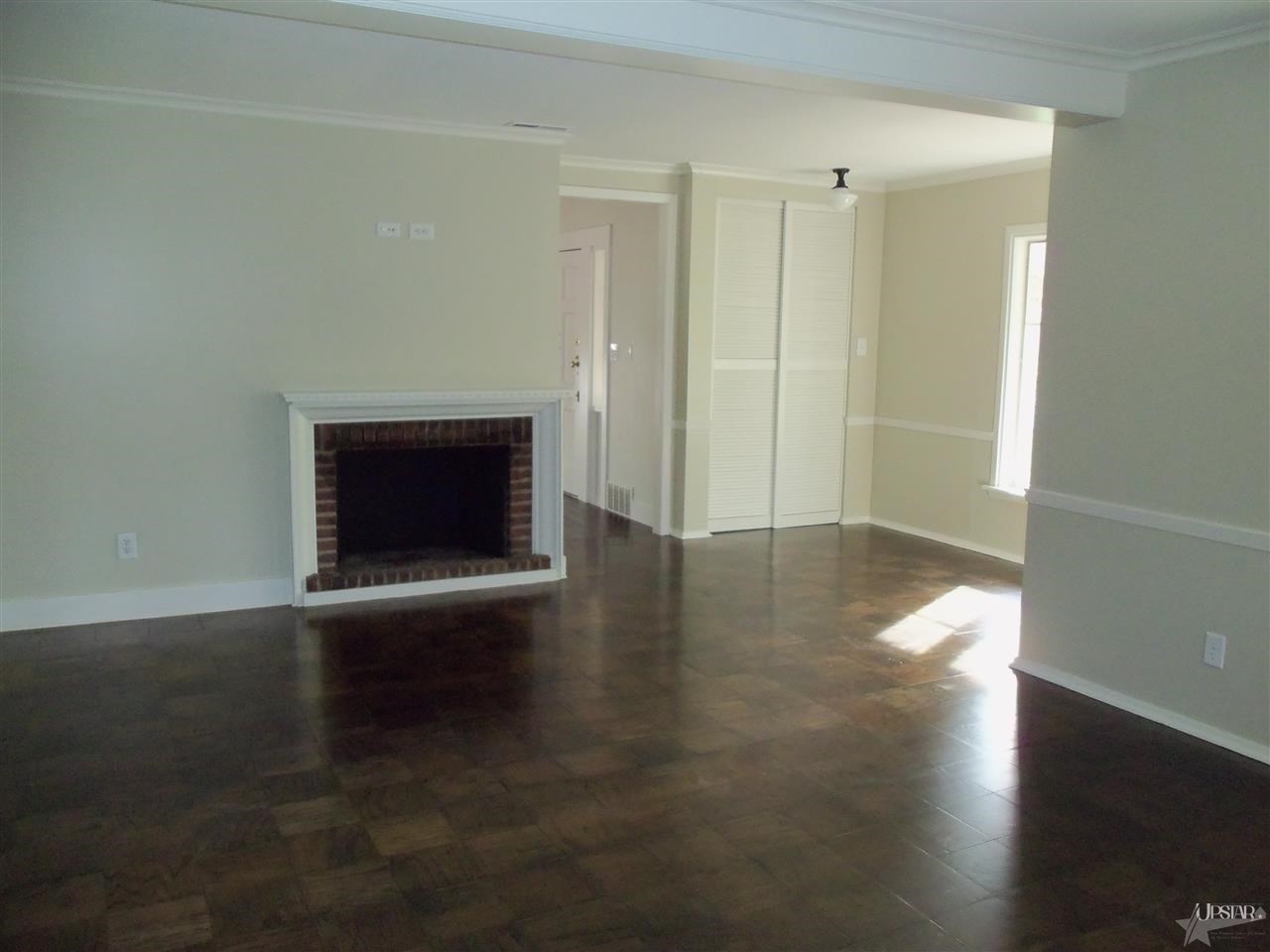 7011 Winchester Rd, Fort Wayne, IN 46819 photo 8