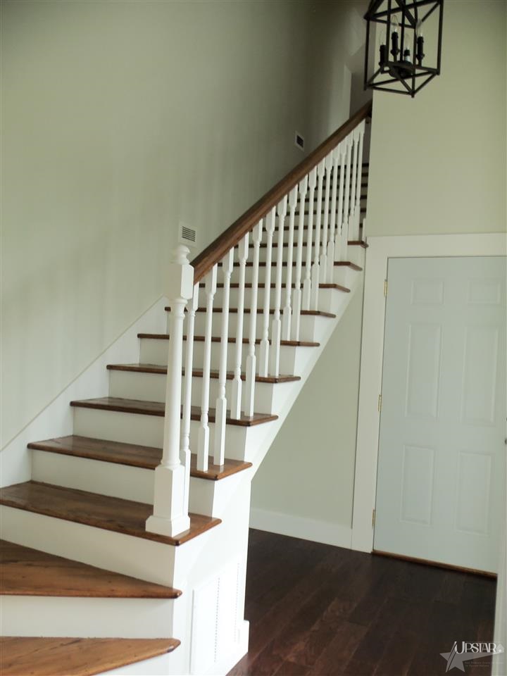 7011 Winchester Rd, Fort Wayne, IN 46819 photo 16