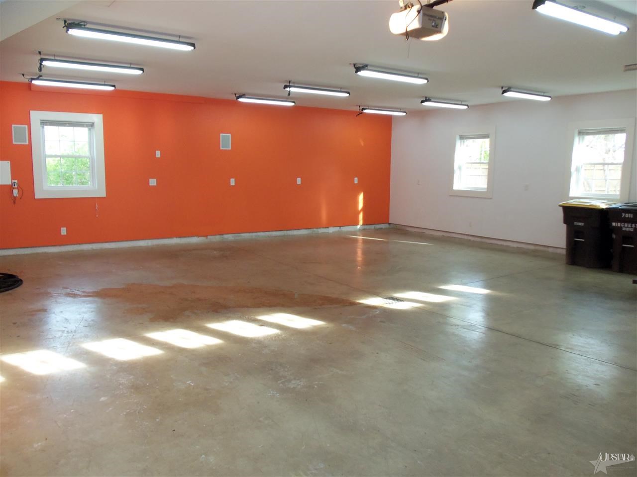 7011 Winchester Rd, Fort Wayne, IN 46819 photo 25