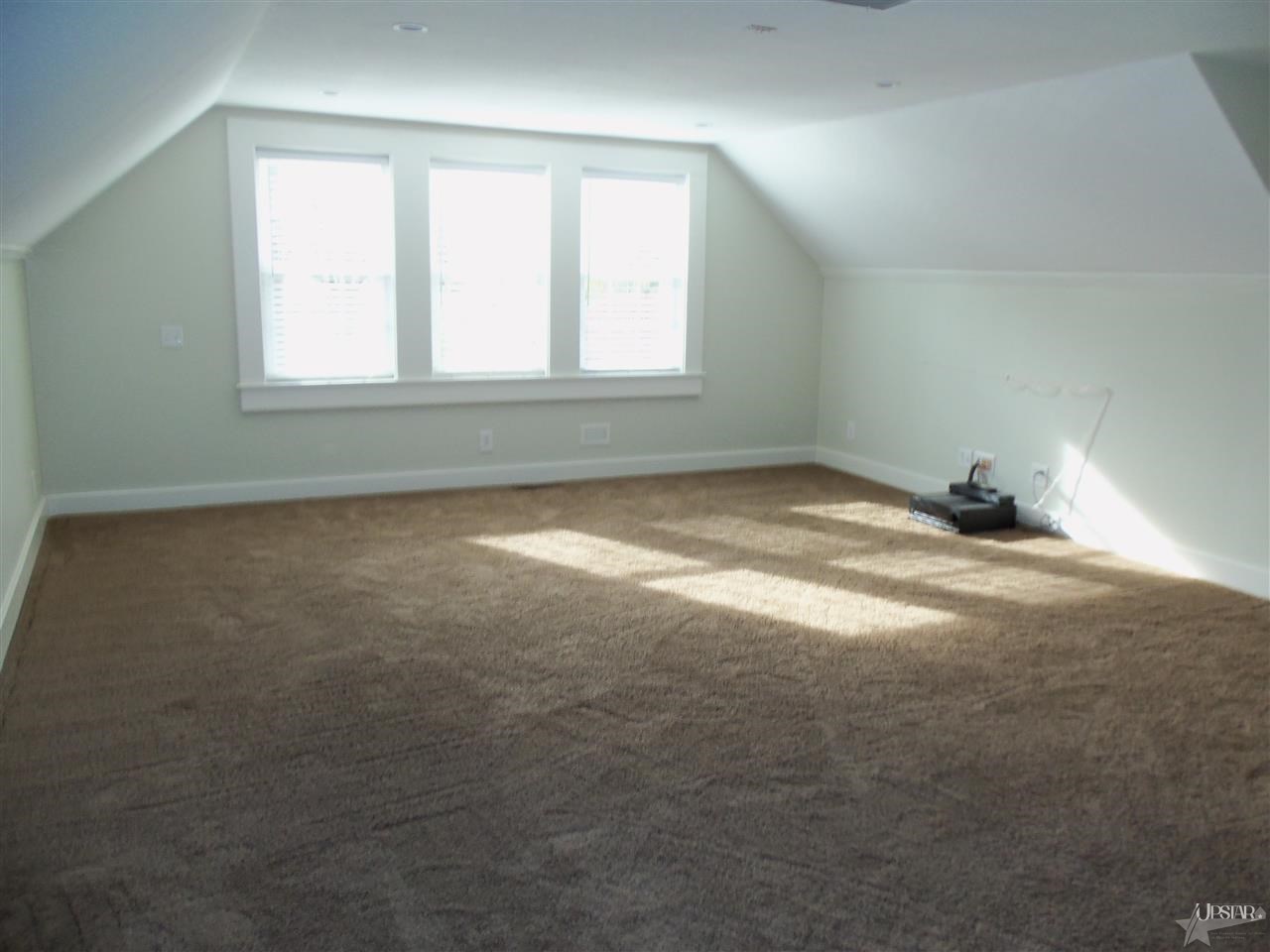 7011 Winchester Rd, Fort Wayne, IN 46819 photo 18