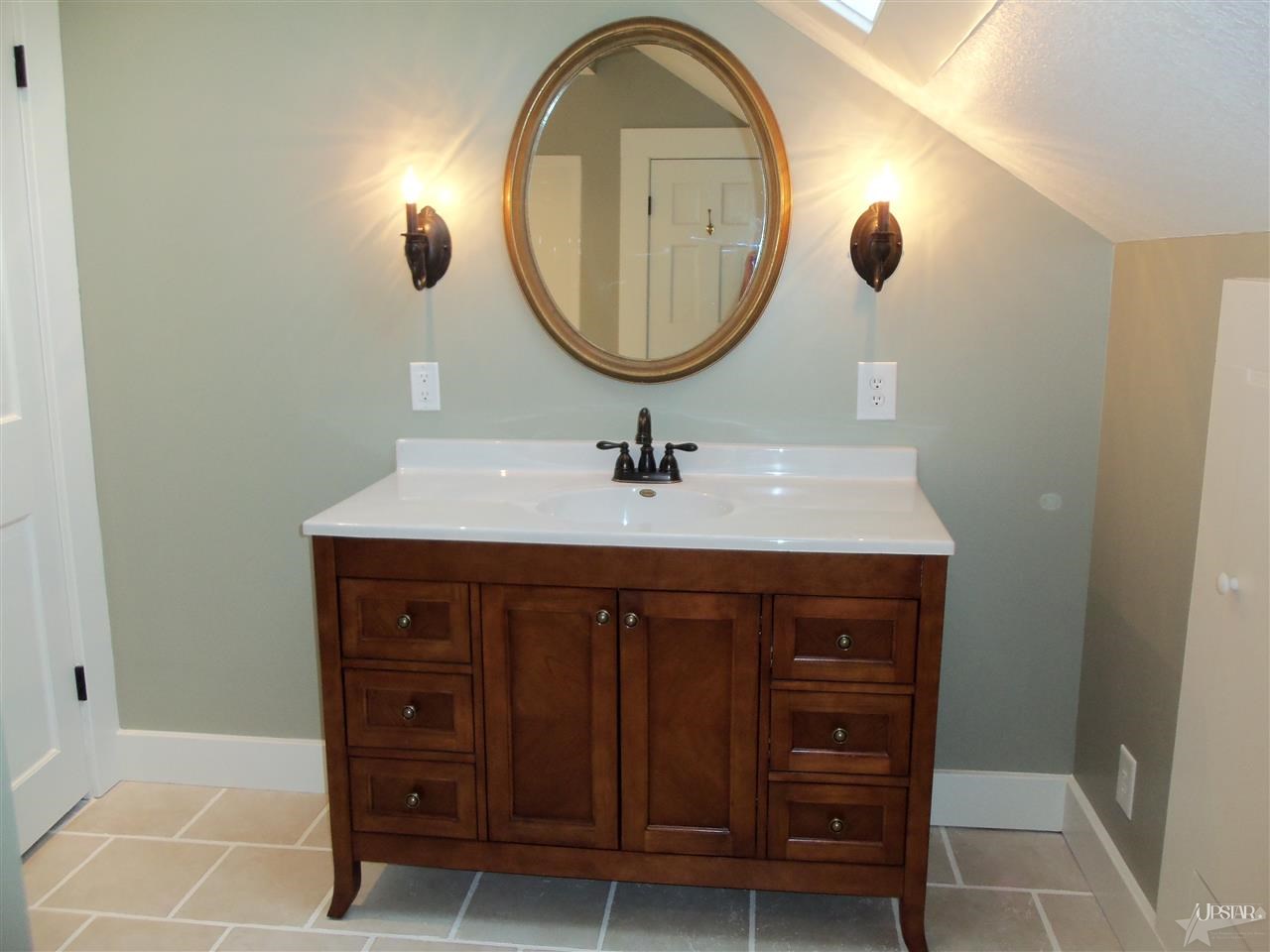 7011 Winchester Rd, Fort Wayne, IN 46819 photo 24