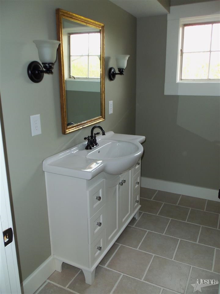 7011 Winchester Rd, Fort Wayne, IN 46819 photo 21