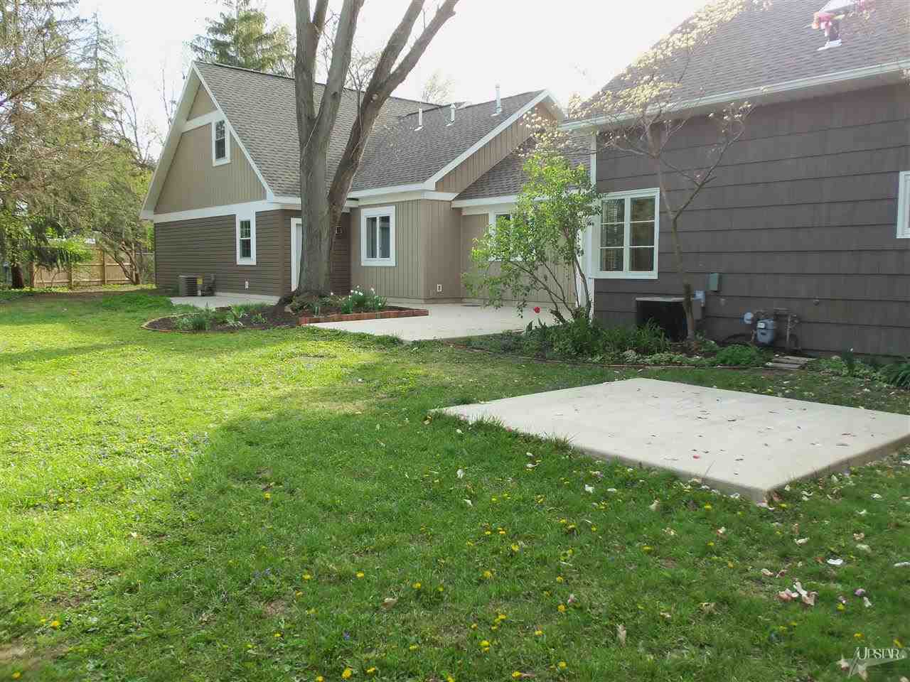 7011 Winchester Rd, Fort Wayne, IN 46819 photo 30