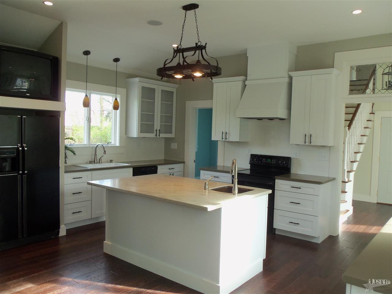 7011 Winchester Rd, Fort Wayne, IN 46819 photo 6
