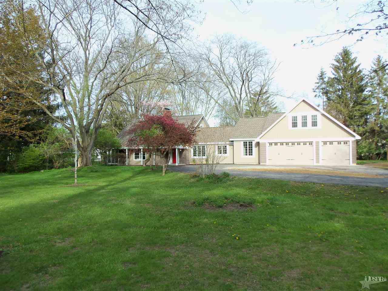 7011 Winchester Rd, Fort Wayne, IN 46819 photo 1