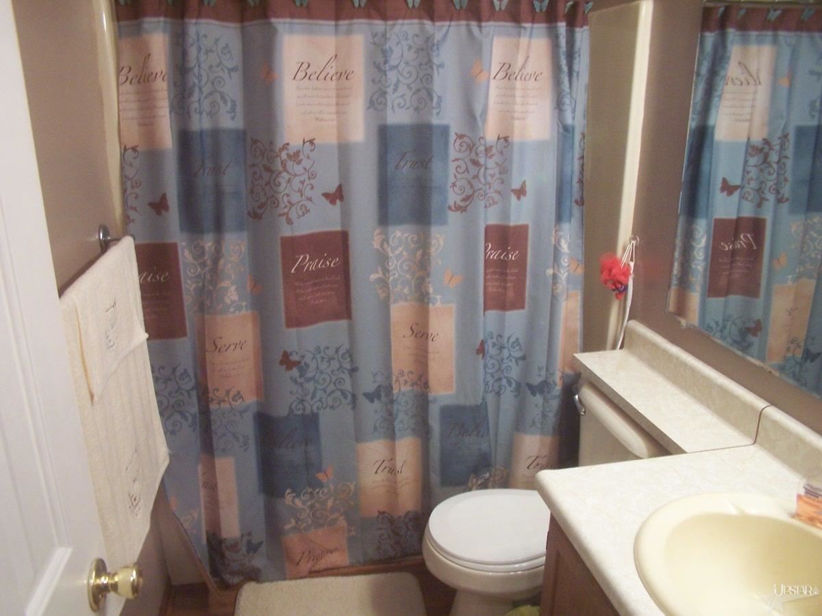 260 W Scott St, Markle, IN 46770 photo 12