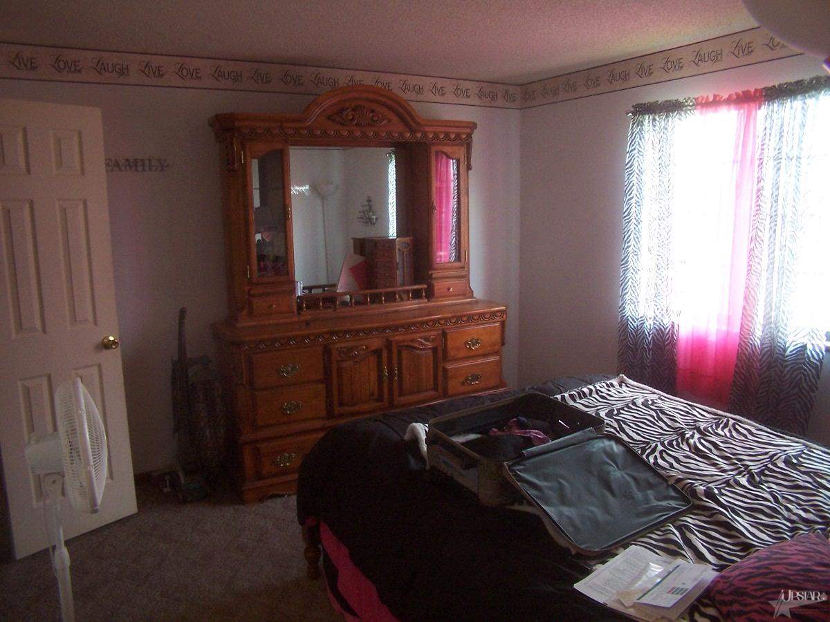 260 W Scott St, Markle, IN 46770 photo 9