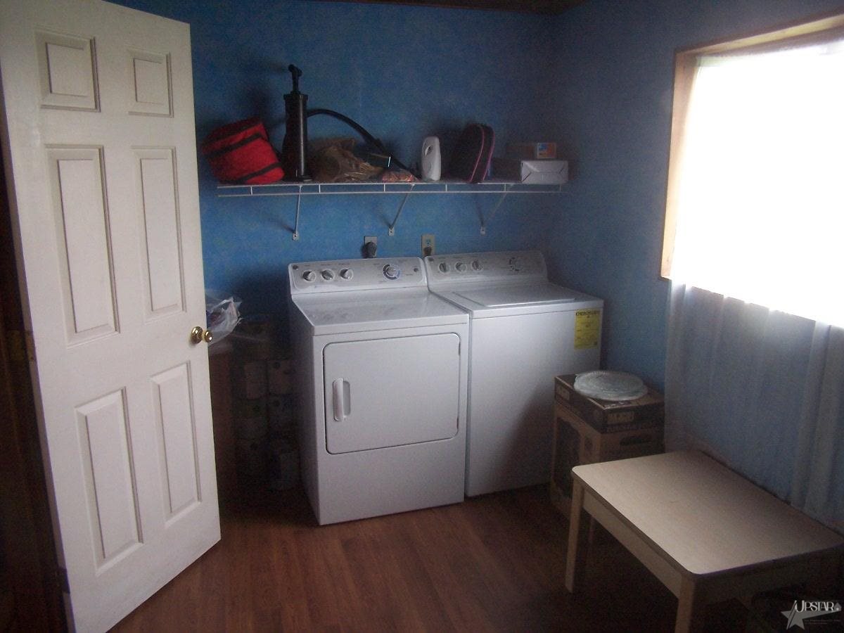 260 W Scott St, Markle, IN 46770 photo 7