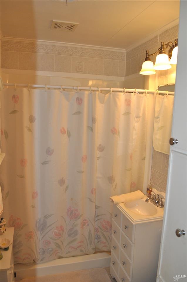 1901 High St, Fort Wayne, IN 46808 photo 9