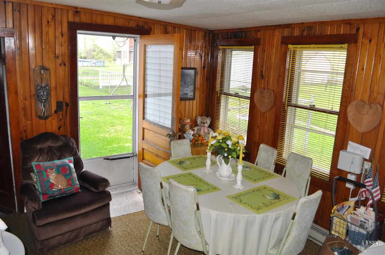 1901 High St, Fort Wayne, IN 46808 photo 3